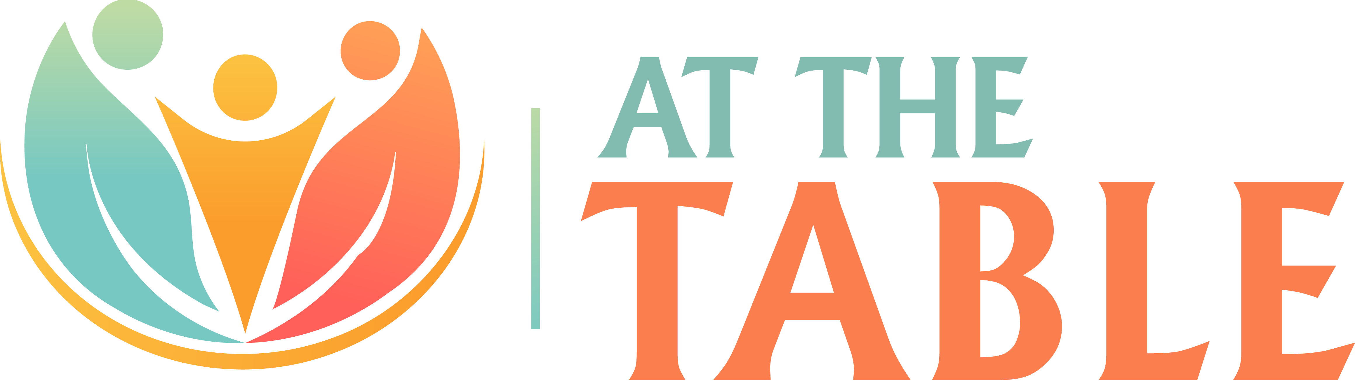 At The Table Pediatric & Family Nutrition